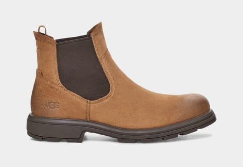 Ugg Men's Biltmore Chelsea Boot