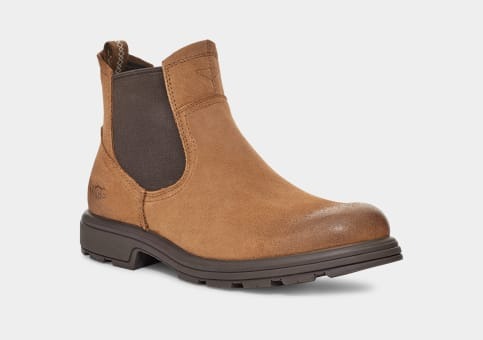 Ugg Men's Biltmore Chelsea Boot